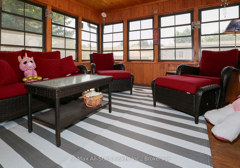 7-cedar-street-kawartha-lakes-ontario-x13594590