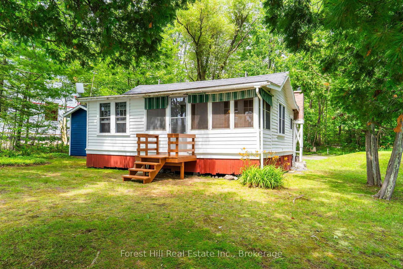 2871-muskoka-road-169-muskoka-lakes-ontario-x13594594