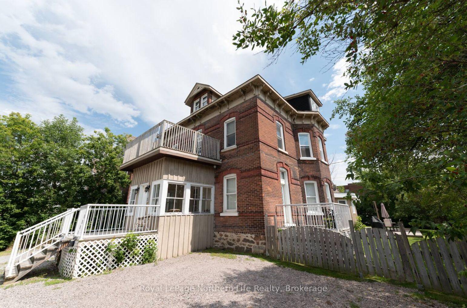 523-sherbrooke-street-north-bay-ontario-x13594608