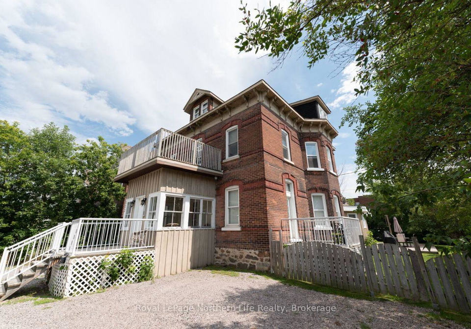 523-sherbrooke-street-north-bay-ontario-x13594608