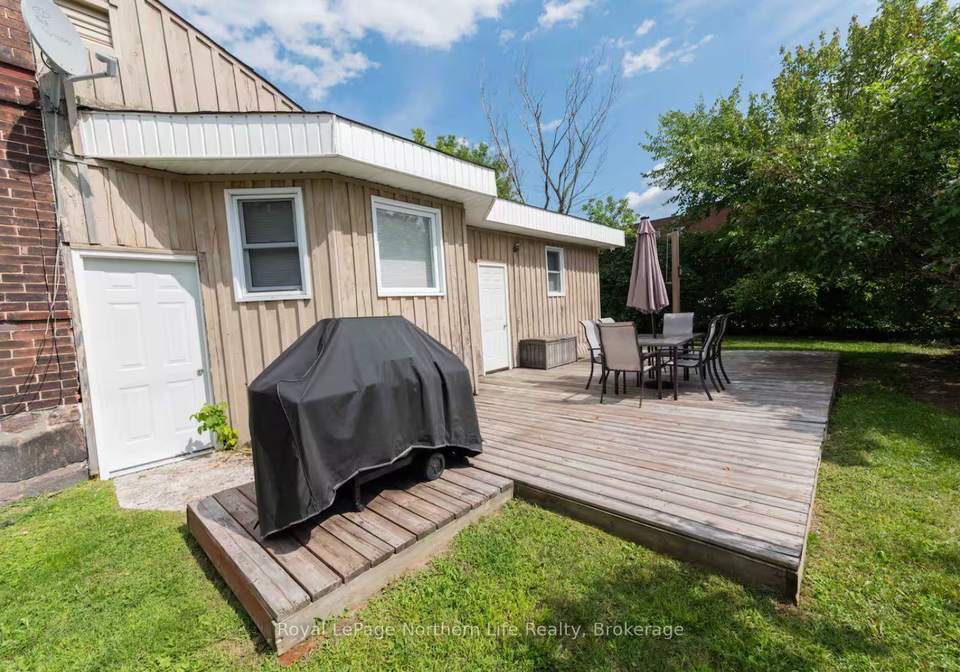 523-sherbrooke-street-north-bay-ontario-x13594608