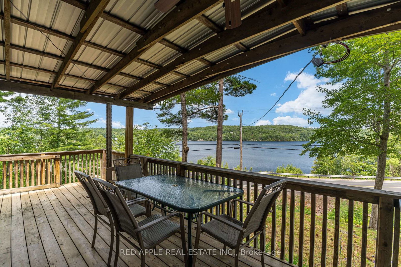 17568-hwy-41-addington-highlands-ontario-x13594618