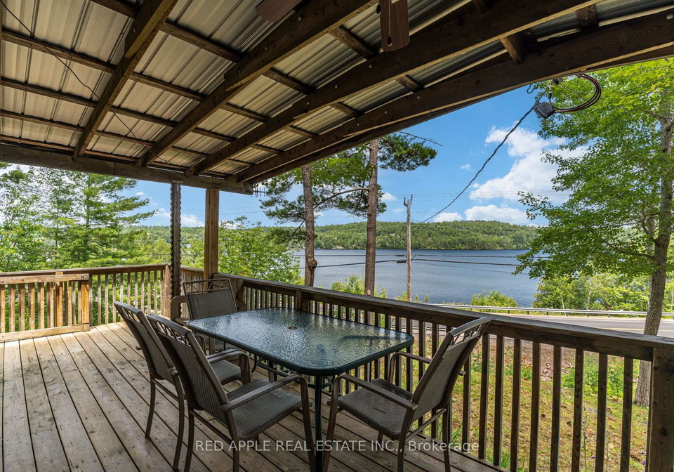 17568-hwy-41-addington-highlands-ontario-x13594618
