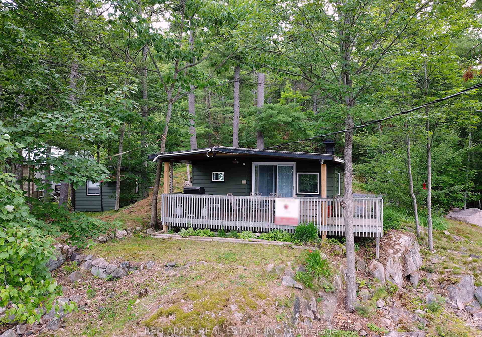 17568-hwy-41-addington-highlands-ontario-x13594618