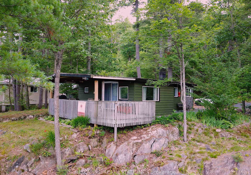 17568-hwy-41-addington-highlands-ontario-x13594618
