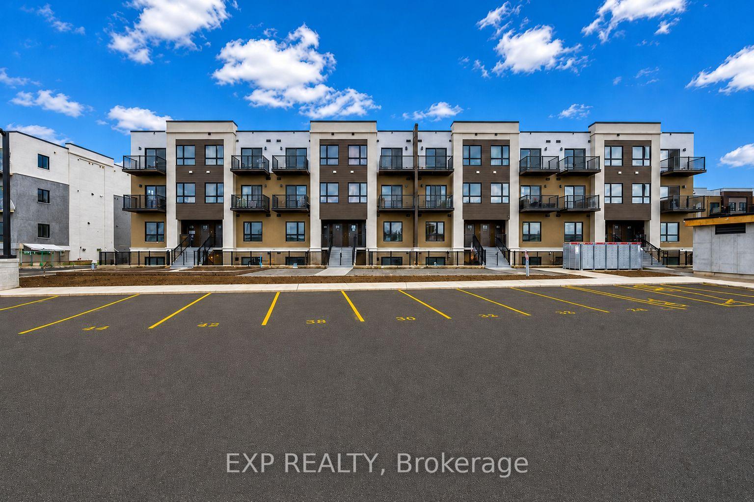 25-palace-street-kitchener-ontario-x13594626