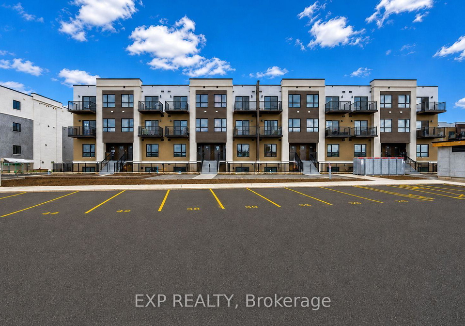25-palace-street-kitchener-ontario-x13594626