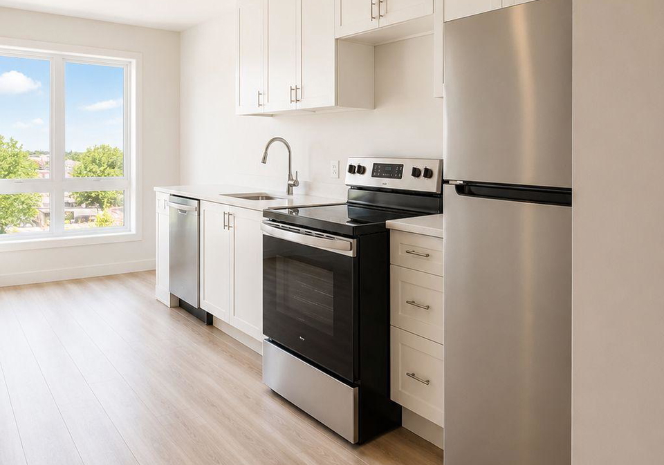 25-palace-street-kitchener-ontario-x13594626