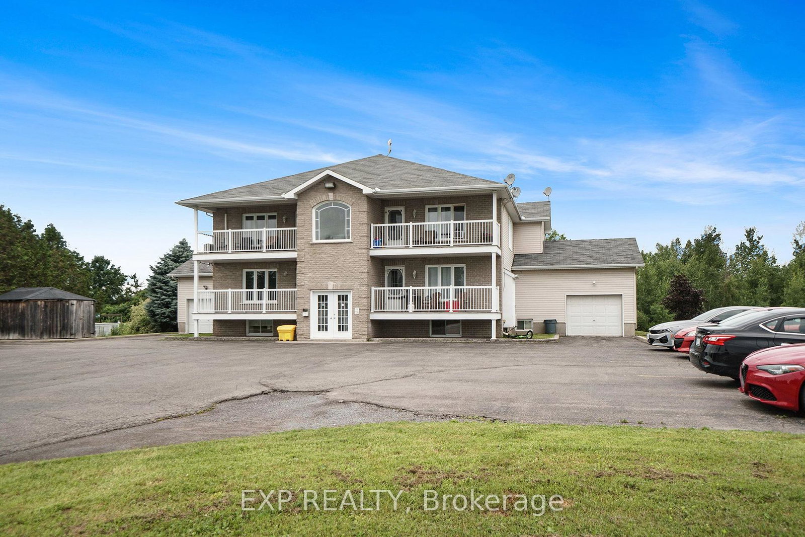 525-russell-road-clarence-rockland-ontario-x13594642