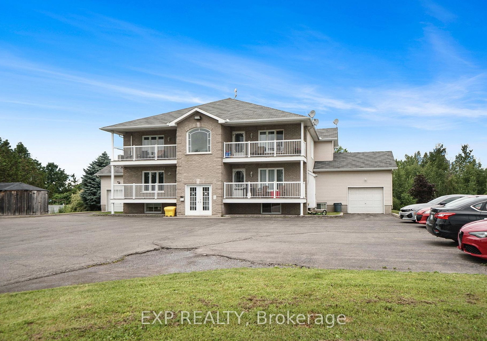 525-russell-road-clarence-rockland-ontario-x13594642
