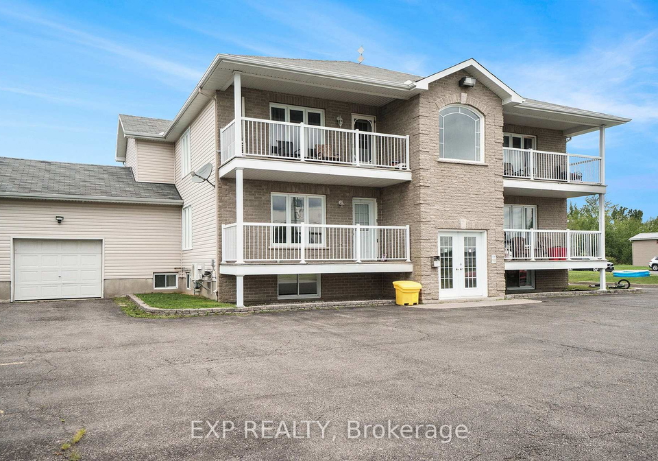 525-russell-road-clarence-rockland-ontario-x13594642