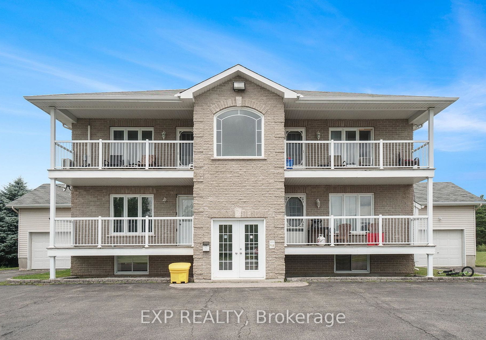 525-russell-road-clarence-rockland-ontario-x13594642