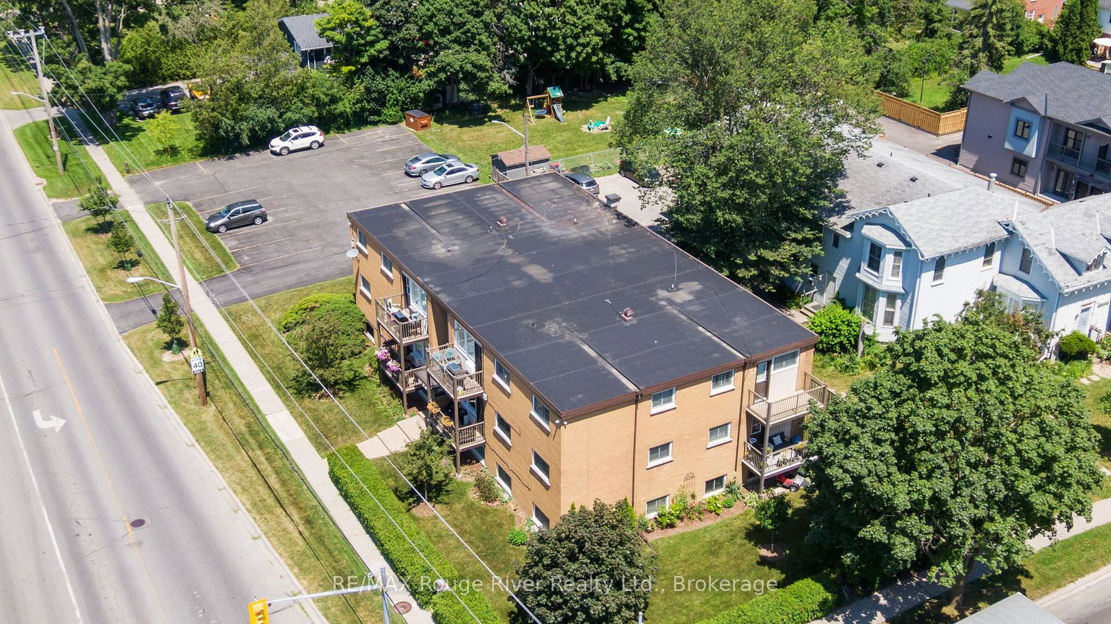242-darcy-street-cobourg-ontario-x13594644
