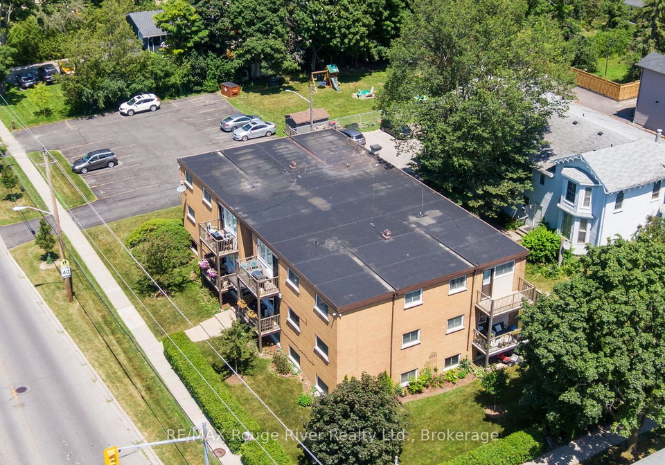 242-darcy-street-cobourg-ontario-x13594644