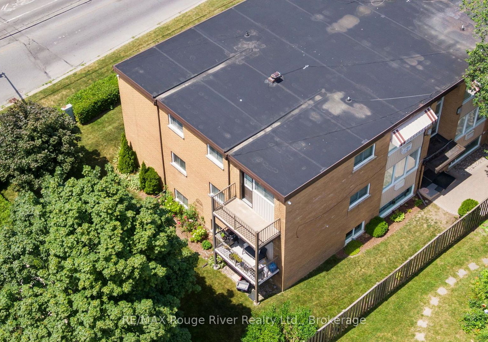 242-darcy-street-cobourg-ontario-x13594644