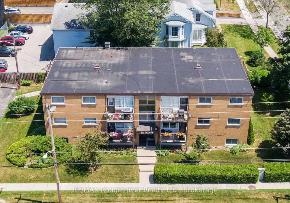 242-darcy-street-cobourg-ontario-x13594644
