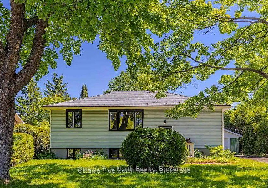 35-tauvette-street-ottawa-ontario-x13594646