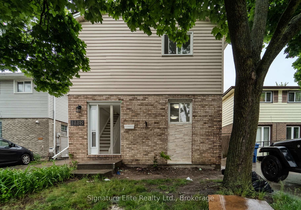 1118-aire-place-windsor-ontario-x13594656