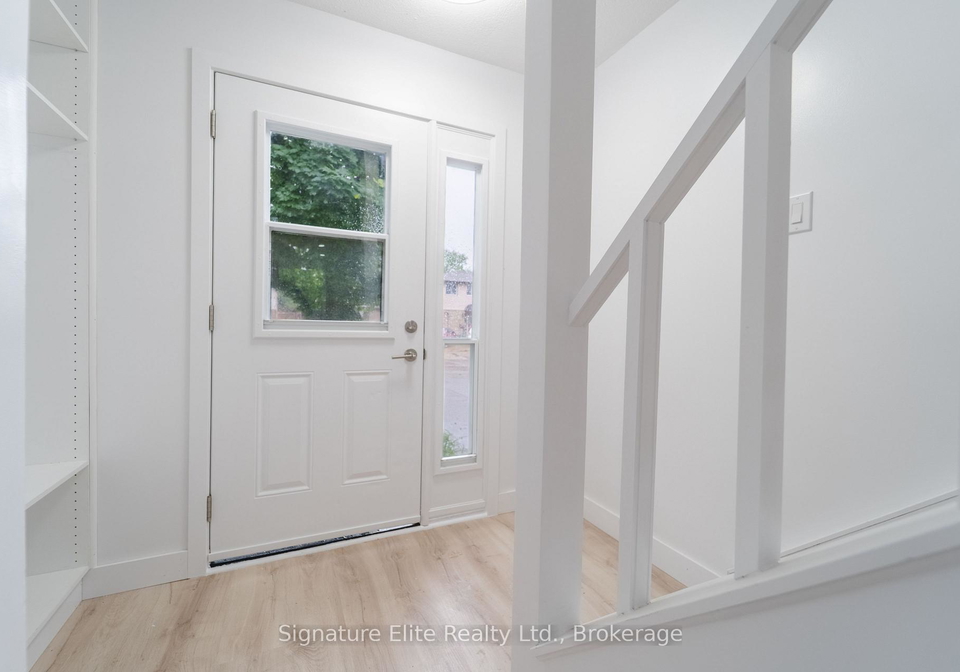 1118-aire-place-windsor-ontario-x13594656
