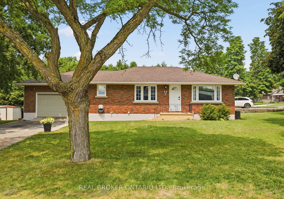 45-argyle-avenue-norfolk-ontario-x13594660