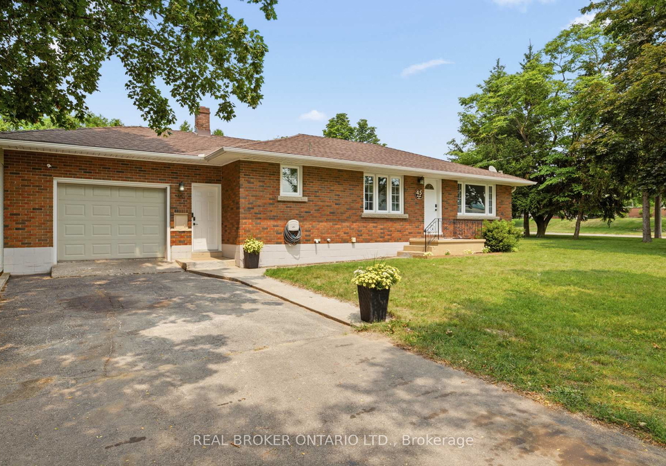 45-argyle-avenue-norfolk-ontario-x13594660