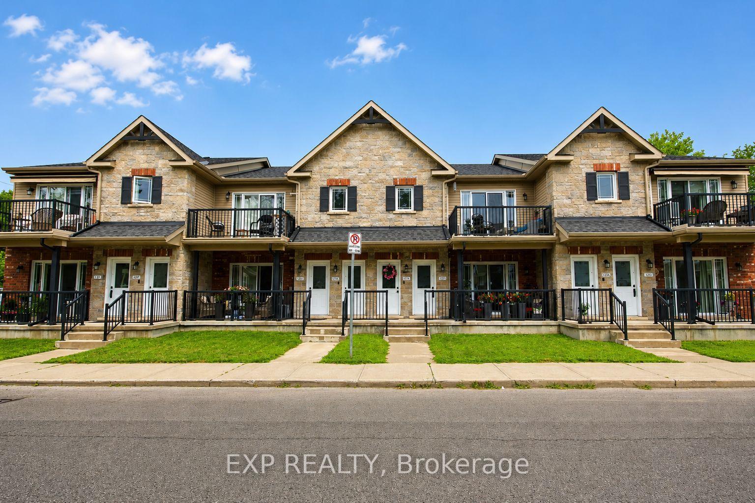127-third-street-w-cornwall-ontario-x13594666
