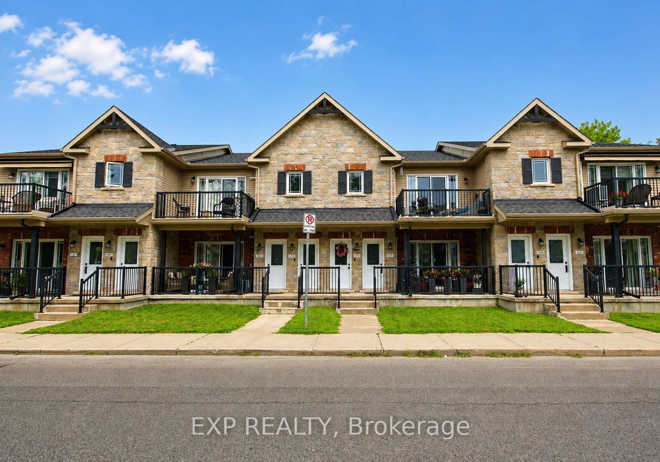 127-third-street-w-cornwall-ontario-x13594666