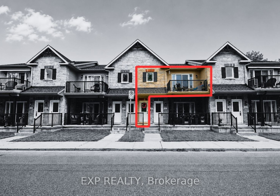 127-third-street-w-cornwall-ontario-x13594666