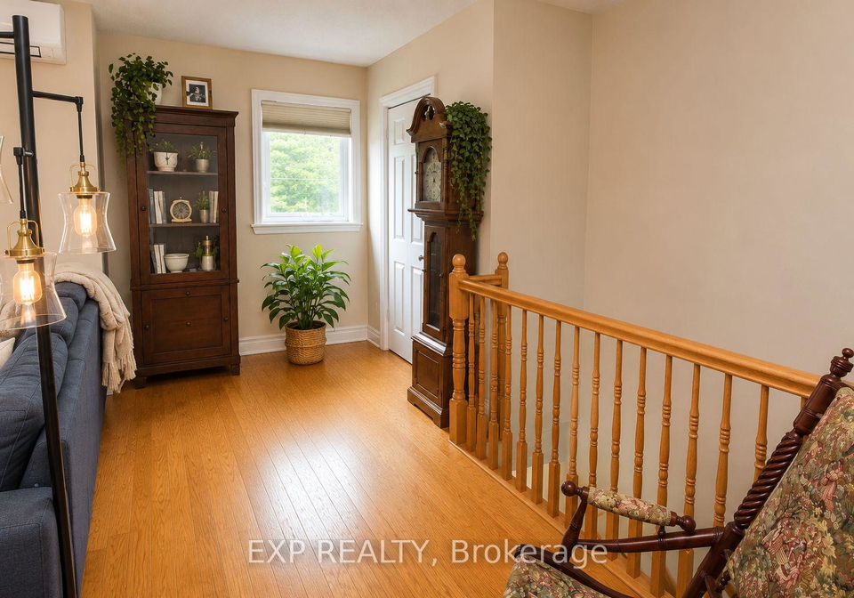 127-third-street-w-cornwall-ontario-x13594666