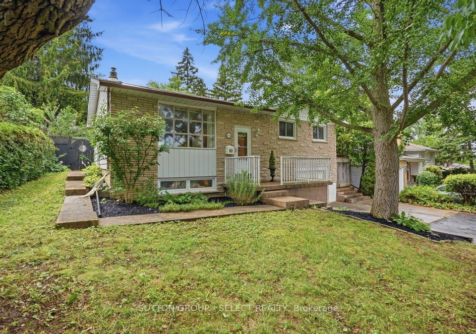 643-widmore-drive-london-south-ontario-x13594684
