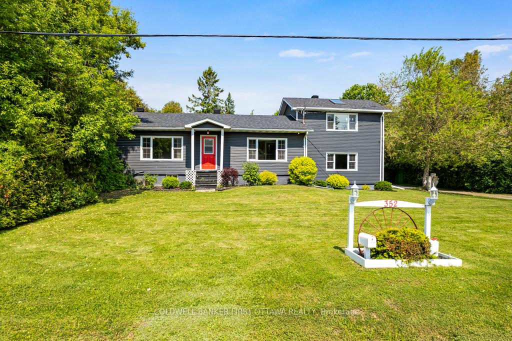 352-highway-15-rideau-lakes-ontario-x13594686