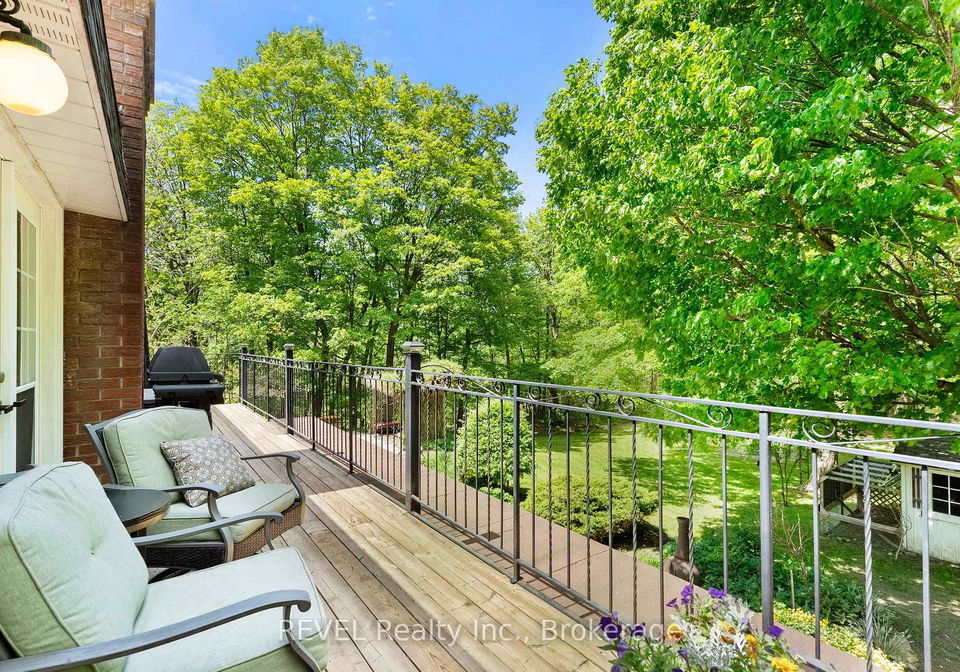 196-warner-road-niagara-on-the-lake-ontario-x13594696