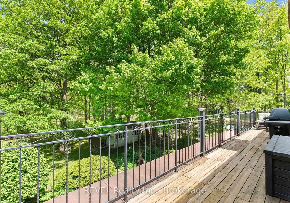 196-warner-road-niagara-on-the-lake-ontario-x13594696