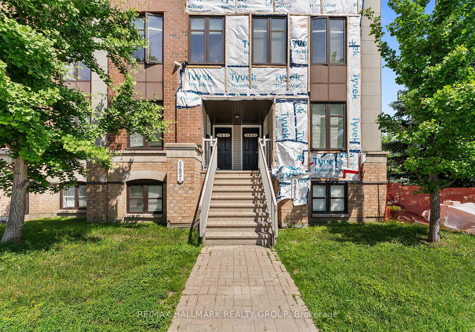 541-chapman-mills-drive-ottawa-ontario-x13594720
