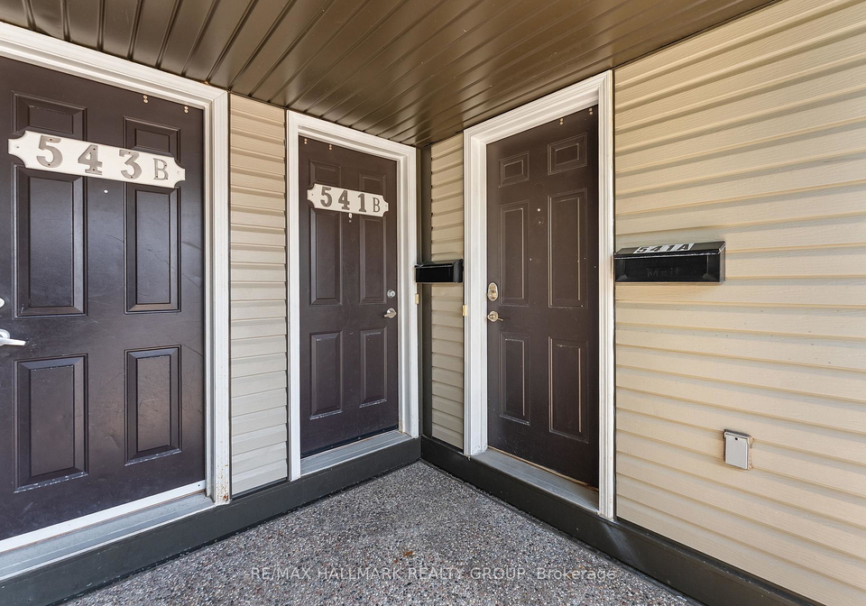 541-chapman-mills-drive-ottawa-ontario-x13594720