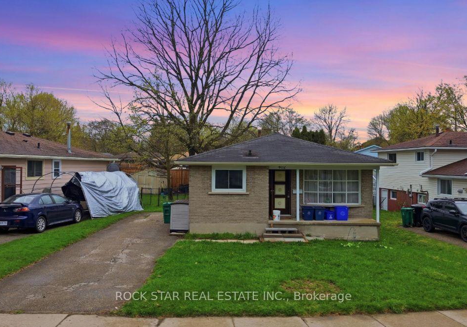 402-midwood-crescent-waterloo-ontario-x13594730