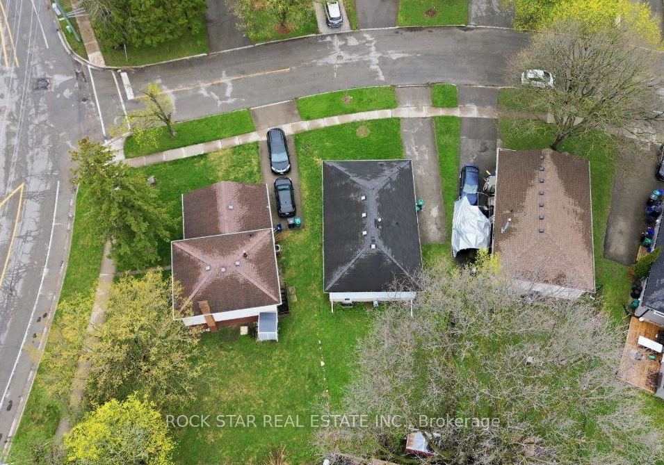 402-midwood-crescent-waterloo-ontario-x13594730