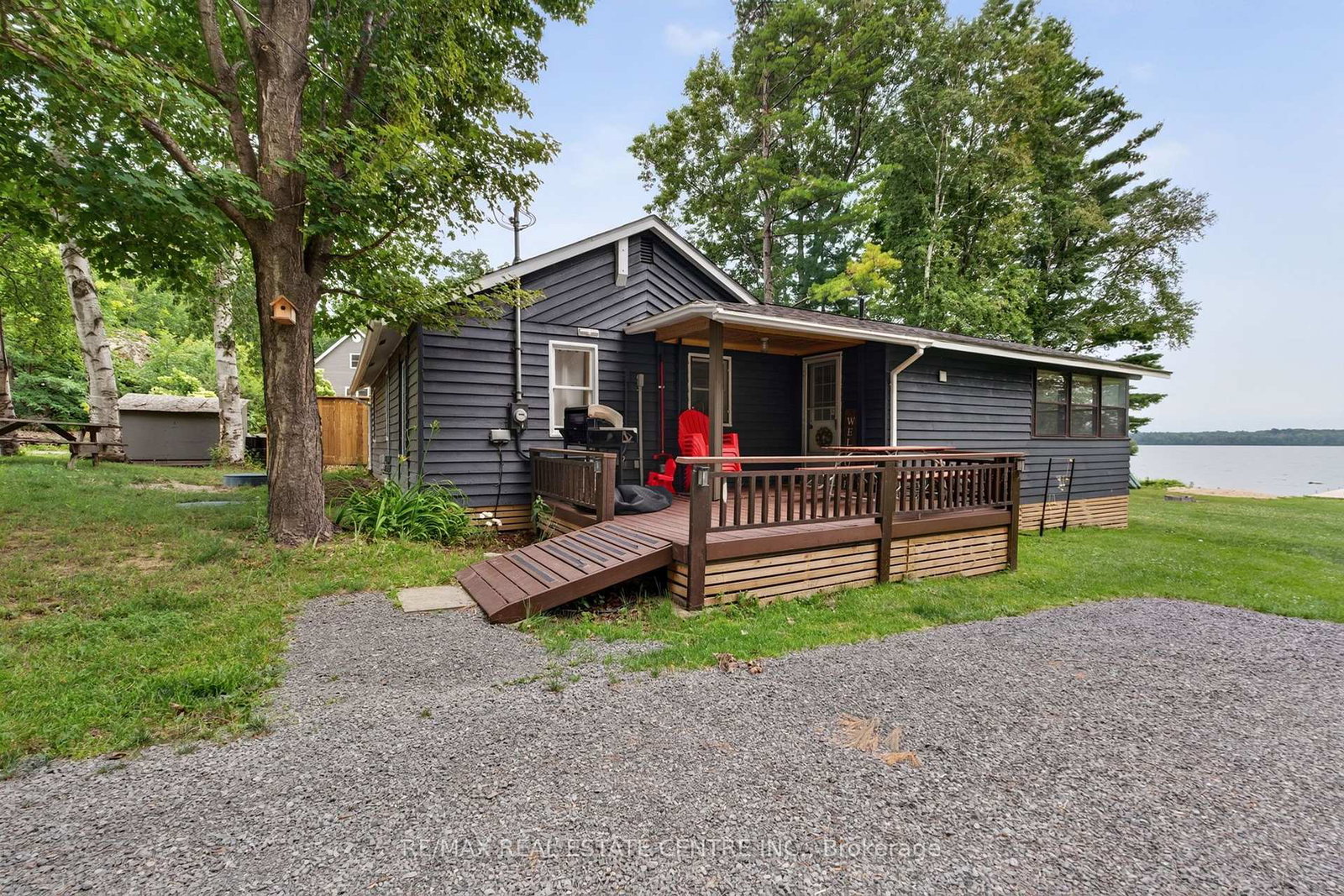 502a-delong-road-rideau-lakes-ontario-x13594776