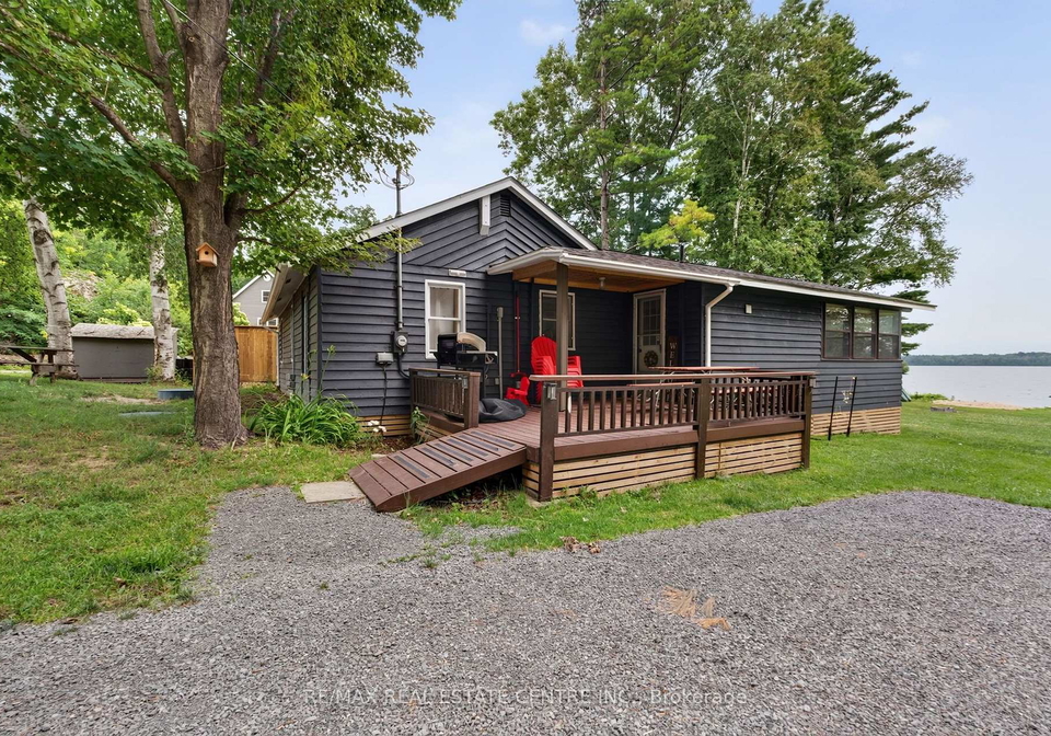 502a-delong-road-rideau-lakes-ontario-x13594776