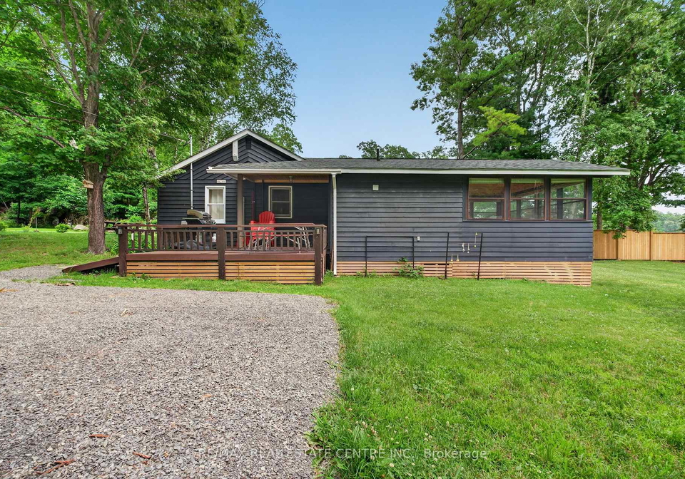 502a-delong-road-rideau-lakes-ontario-x13594776