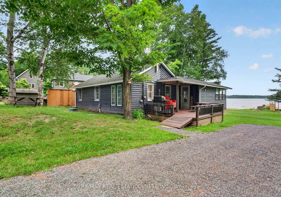 502a-delong-road-rideau-lakes-ontario-x13594776