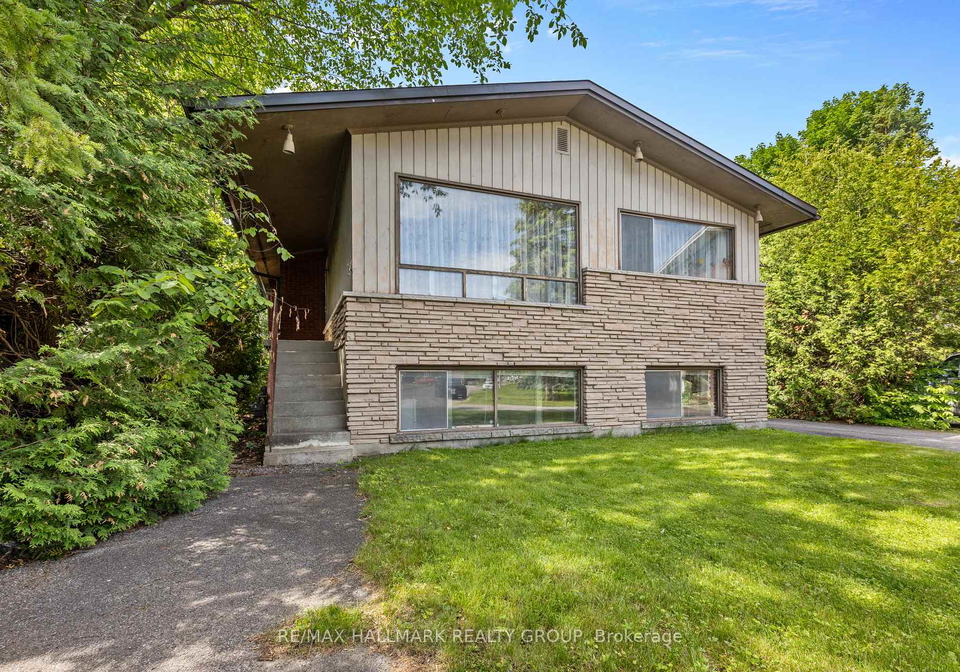 492-vernon-avenue-ottawa-ontario-x13594778