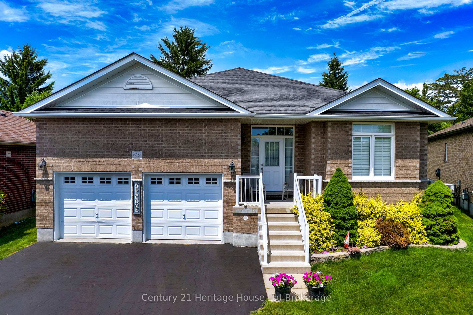 619-fox-hollow-court-woodstock-ontario-x13594780
