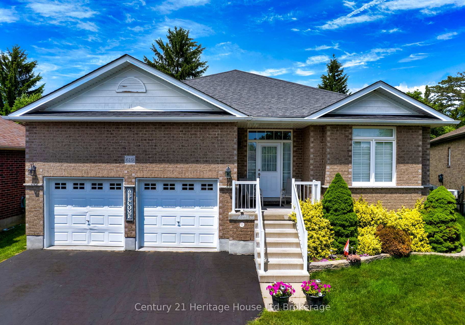 619-fox-hollow-court-woodstock-ontario-x13594780