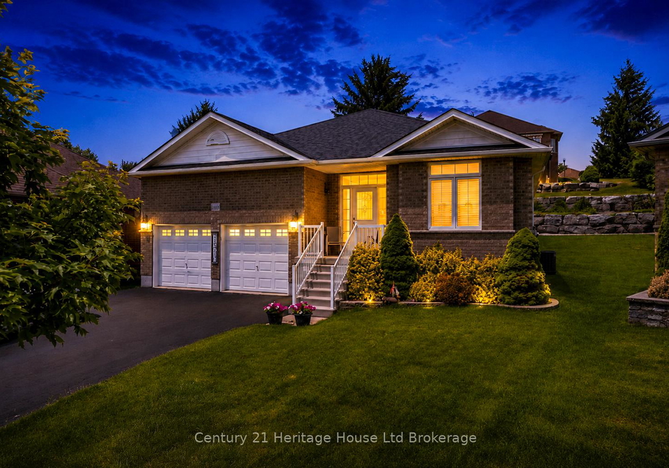 619-fox-hollow-court-woodstock-ontario-x13594780