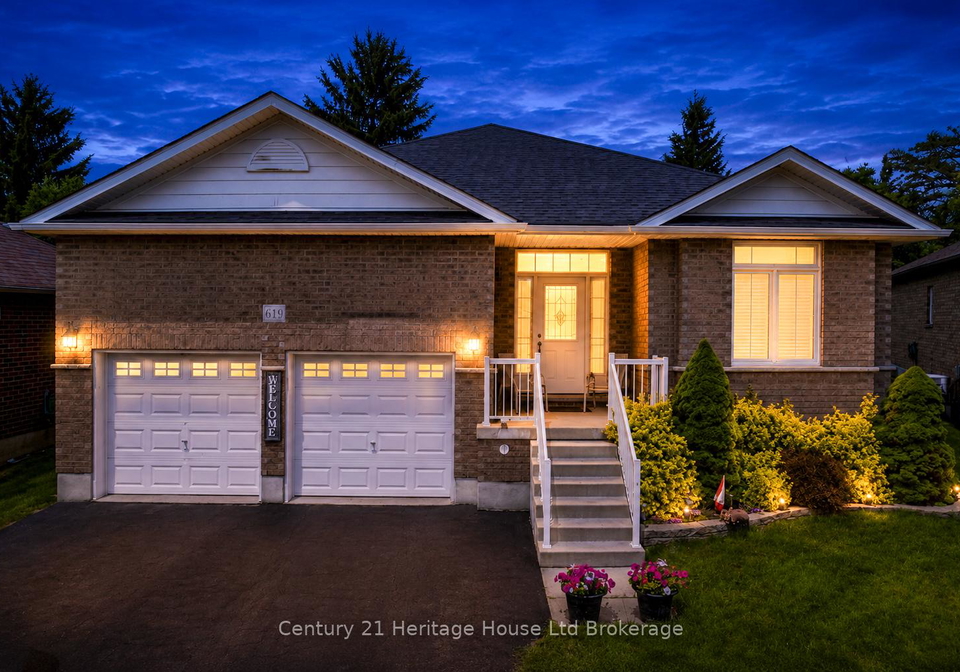 619-fox-hollow-court-woodstock-ontario-x13594780