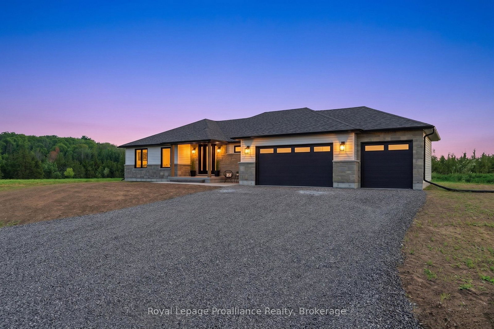 393-michaels-way-prince-edward-county-ontario-x13594792