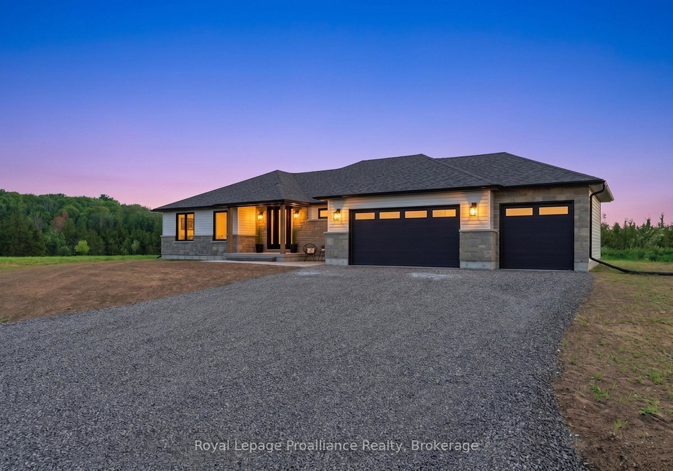 393-michaels-way-prince-edward-county-ontario-x13594792