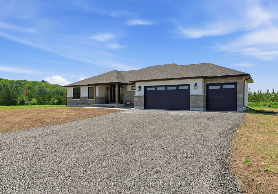 393-michaels-way-prince-edward-county-ontario-x13594792