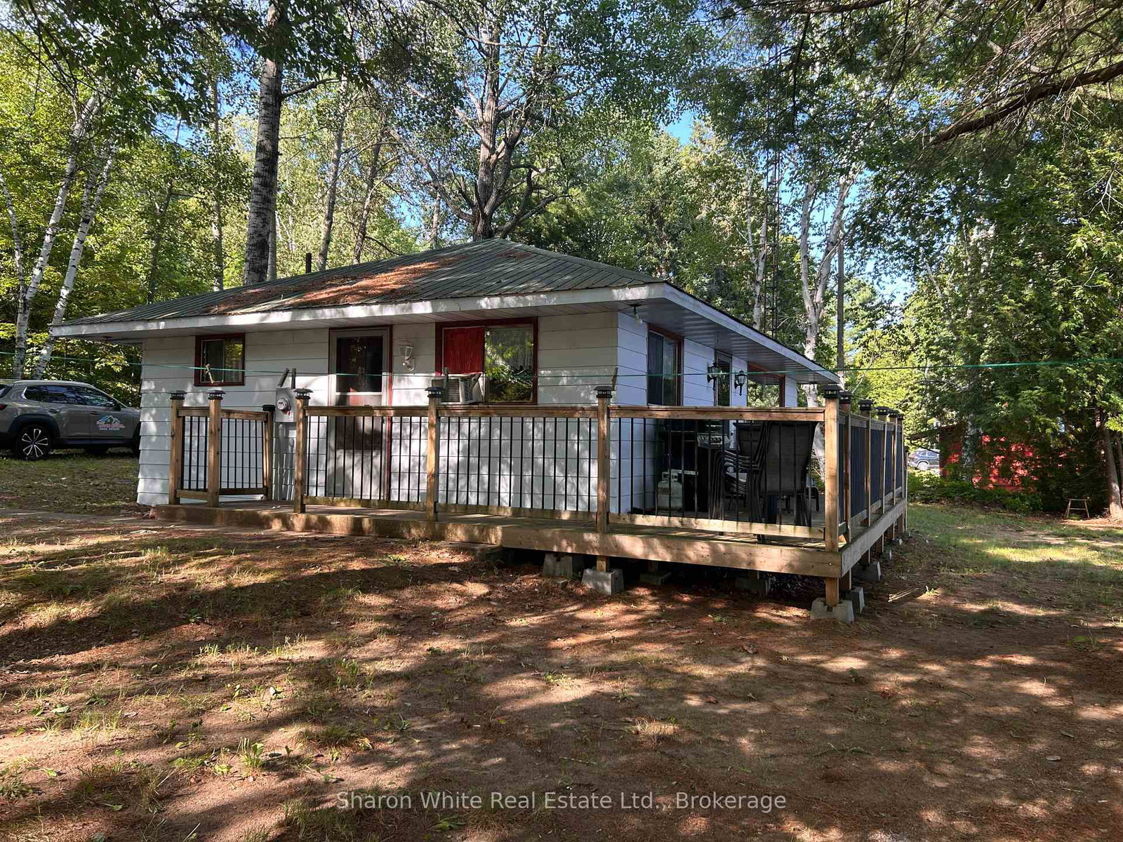 15-russell-crescent-hastings-highlands-ontario-x13594794